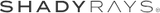shadyraysusstore.de.com