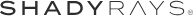 shadyraysusstore.de.com
